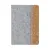 LIGHT GREY  +