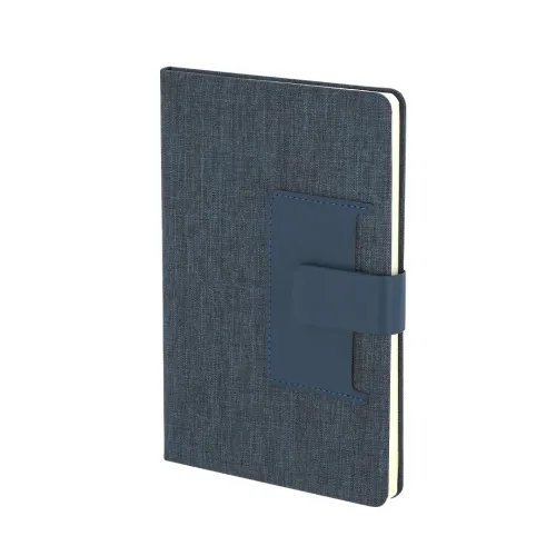 Notepad - Flitfud