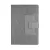 GREY  +