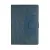 NAVY BLUE  +