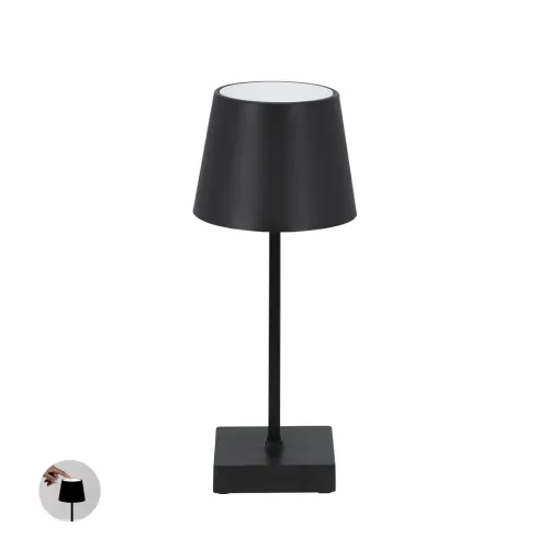 Lamp - Madison