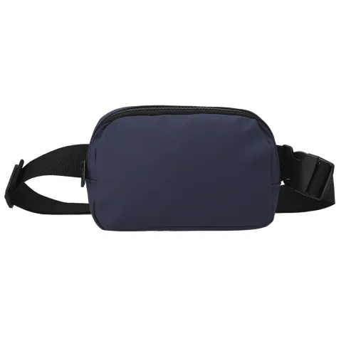 Waistbag - Kaply