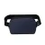 NAVY BLUE  +