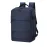 Backpack - Hinkle