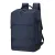 NAVY BLUE  +
