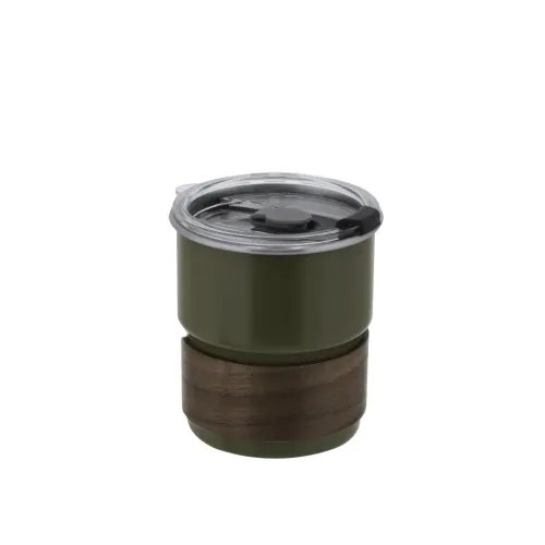 Cup - Gasking