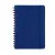 BLUE  +