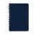 NAVY BLUE  +