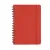 RED  +