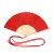 RED  +