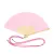 PINK  +