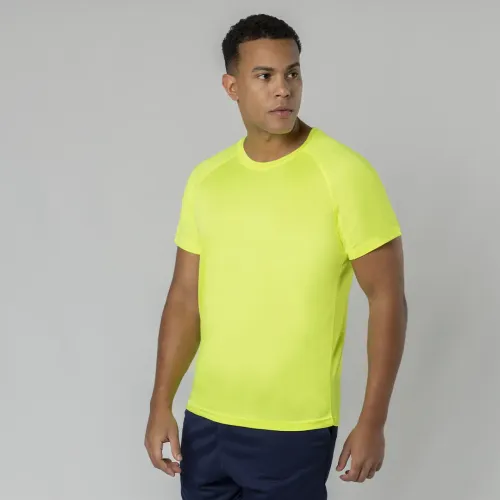 Adult T-Shirt - Cocker