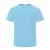 LIGHT BLUE  +