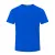 BLUE  +