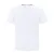 WHITE  +