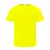 YELLOW FLUORO  +