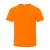 FLUORO ORANGE  +