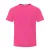 FUCHSIA  +