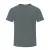 GREY  +