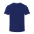 NAVY BLUE  +