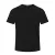 BLACK  +