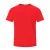 RED  +