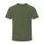 MILITARY GREEN  +