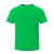 GREEN  +