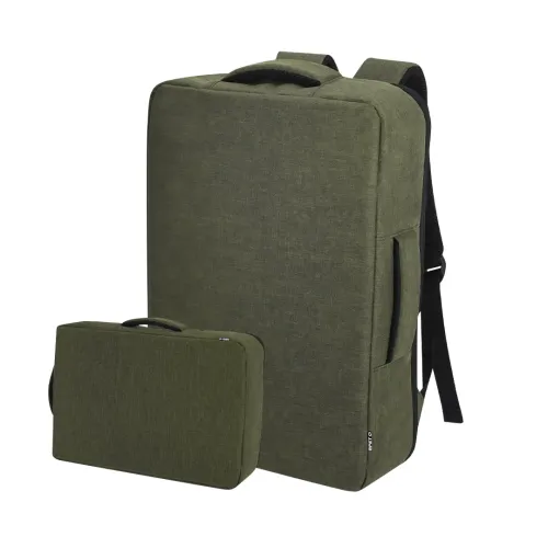 Backpack - Ghibli