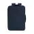 NAVY BLUE  +