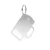 SILVER  +