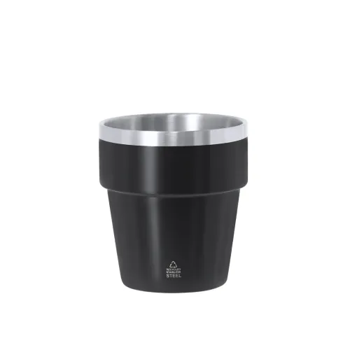 Cup - Mayden