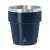 NAVY BLUE  +
