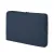 NAVY BLUE  +