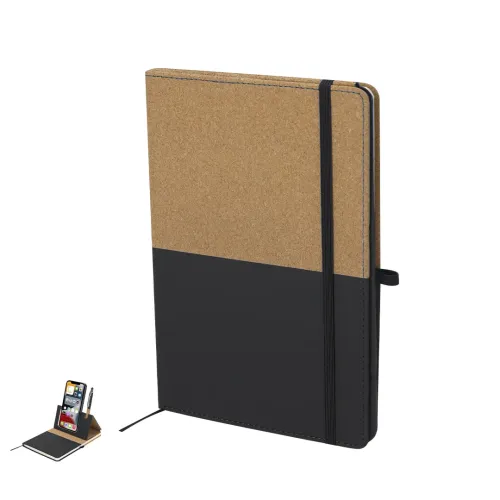Holder Notepad - Suttony