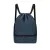 NAVY BLUE  +
