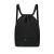 BLACK  +