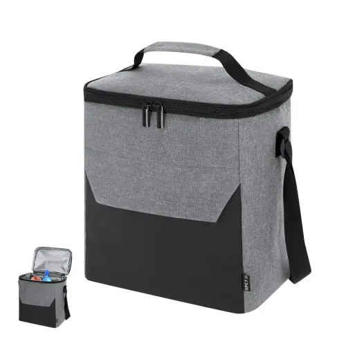 Cool Bag - Jocko