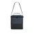 NAVY BLUE  +