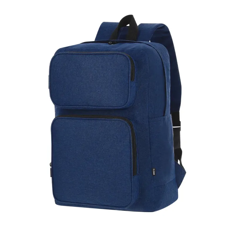 Backpack - Necco