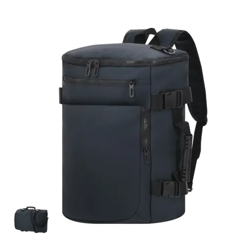 Backpack - Rigan