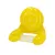 YELLOW  +