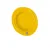 YELLOW  +
