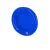 BLUE  +