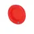 RED  +