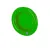 GREEN  +