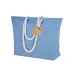 Lanyard - Cofmil