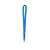 FLUOR BLUE  +