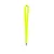YELLOW FLUORO  +