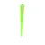 GREEN FLUOR  +